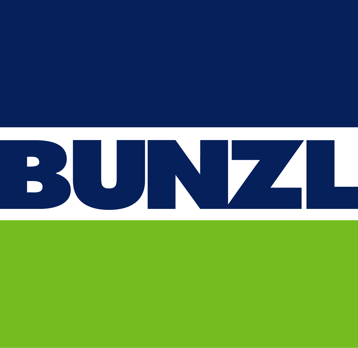 cropped-logo-BUNZL_Mesa-de-trabajo-1.png
